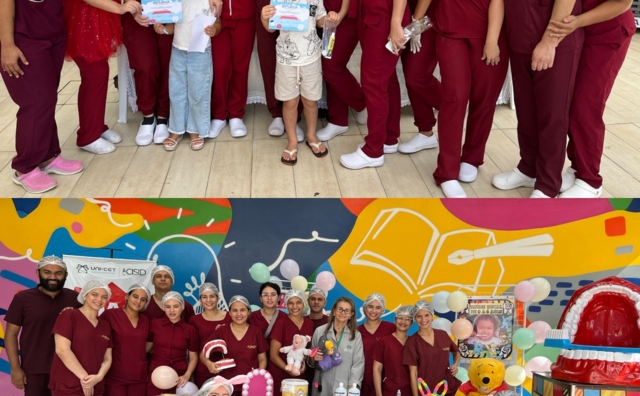 WhatsApp Image 2026-04-13 at 15.42.33 (2).jpeg