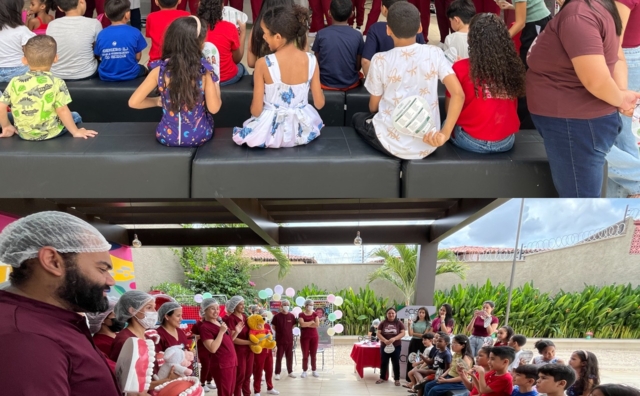 WhatsApp Image 2026-04-13 at 15.42.33 (1).jpeg