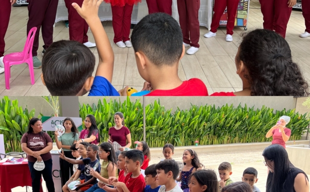 WhatsApp Image 2026-04-13 at 15.42.33.jpeg