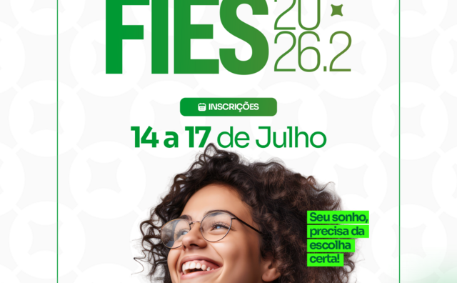 FIES 01.png