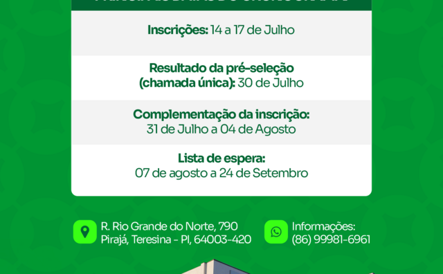 FIES 02 (1).png