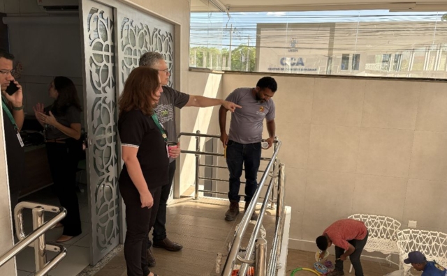 CPA16.jpeg