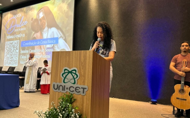 WhatsApp Image 2026-08-14 at 08.47.24 (1).jpeg