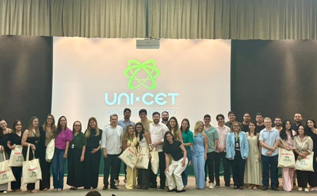 WhatsApp Image 2026-01-15 at 10.49.56 (3).jpeg