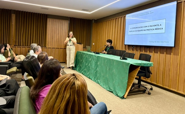 WhatsApp Image 2026-01-15 at 10.49.56 (1).jpeg