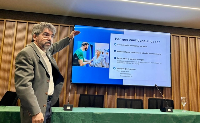 WhatsApp Image 2026-01-14 at 10.19.07 (1).jpeg