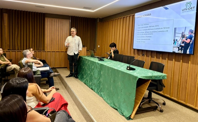 WhatsApp Image 2026-01-15 at 10.49.56.jpeg