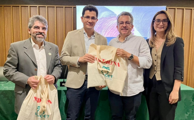 WhatsApp Image 2026-01-14 at 10.19.07.jpeg