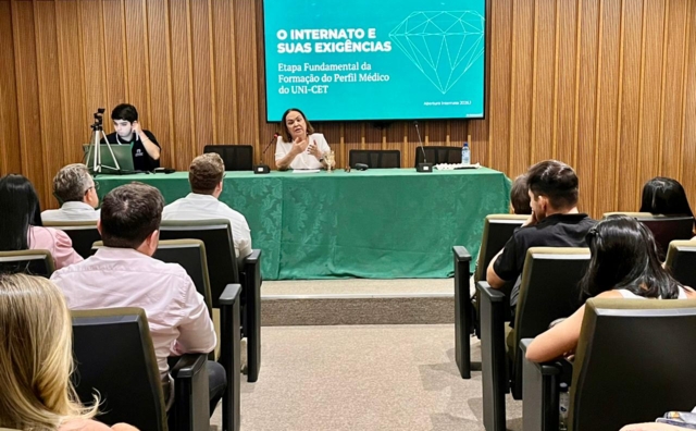 WhatsApp Image 2026-01-14 at 10.19.08.jpeg