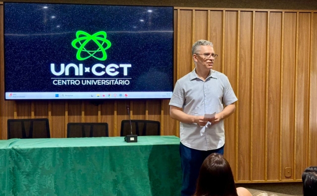 WhatsApp Image 2026-01-15 at 10.49.55.jpeg