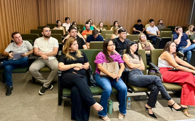 WhatsApp Image 2026-01-15 at 10.49.55 (1).jpeg