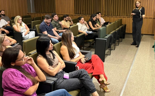 WhatsApp Image 2026-01-14 at 10.19.08 (2).jpeg