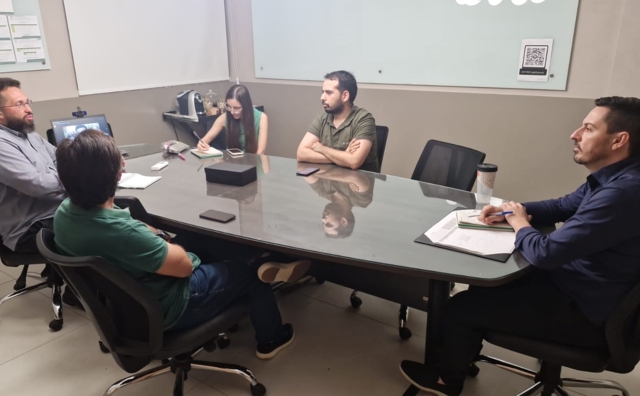 WhatsApp Image 2026-01-15 at 12.42.12.jpeg