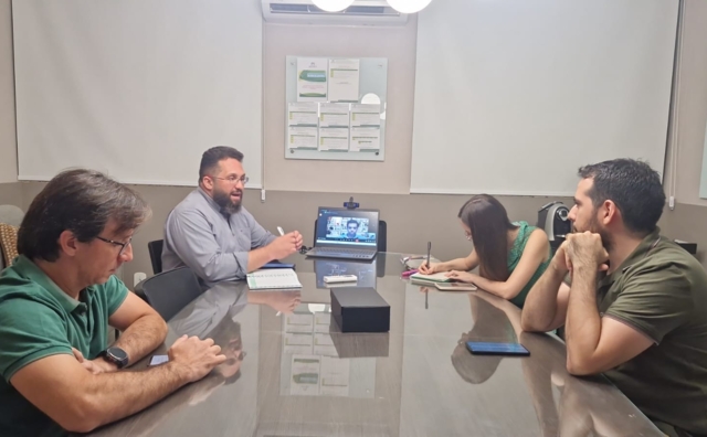 WhatsApp Image 2026-01-15 at 12.42.12 (1).jpeg