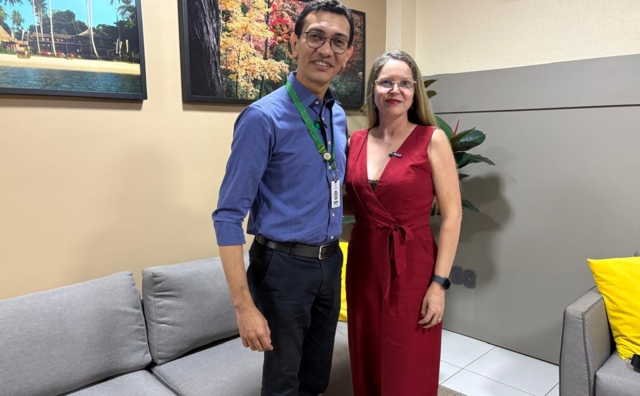 WhatsApp Image 2026-04-15 at 09.08.36 (3).jpeg