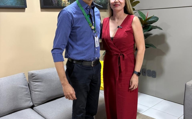 WhatsApp Image 2026-04-15 at 09.08.36 (5).jpeg