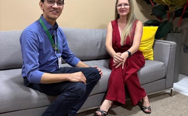 WhatsApp Image 2026-04-15 at 09.08.36 (1).jpeg