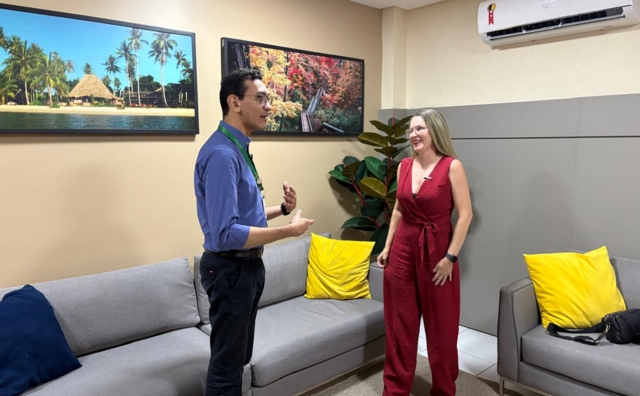 WhatsApp Image 2026-04-15 at 09.08.36 (6).jpeg