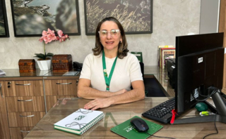 UNI-CET apoia campanha e aprofunda o debate sobre cuidados com a saúde mental