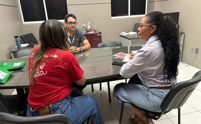 WhatsApp Image 2026-01-15 at 18.47.04.jpeg