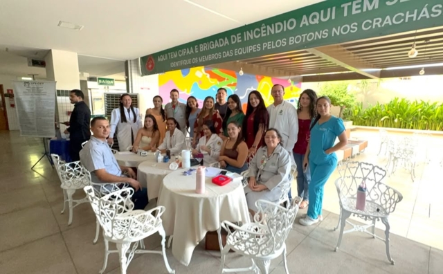 SaveClip.App_651591496_18422120377189924_2088386671340288177_n (1).jpg