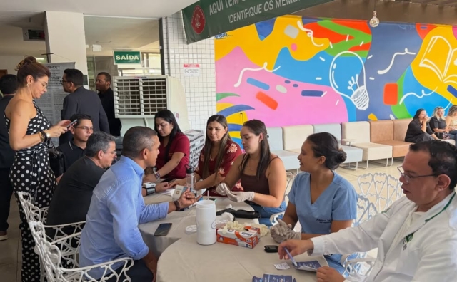 SaveClip.App_651239417_18422120443189924_7982964896116253921_n (1).jpg