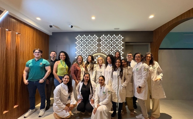 WhatsApp Image 2026-03-16 at 11.18.06 (1).jpeg