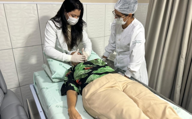 WhatsApp Image 2026-03-16 at 11.40.06 (1).jpeg