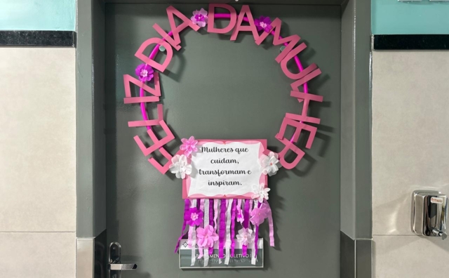 WhatsApp Image 2026-03-16 at 11.40.06.jpeg