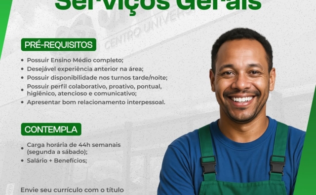 SaveClip.App_649863805_18421944970189924_7538150637573624331_n (1).jpg