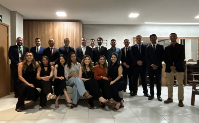 WhatsApp Image 2026-03-16 at 15.25.26 (2).jpeg