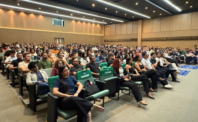 WhatsApp Image 2026-03-16 at 15.25.26.jpeg