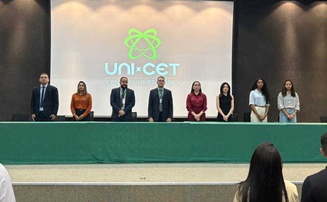 WhatsApp Image 2026-03-16 at 15.25.25 (4).jpeg