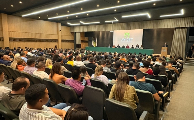 WhatsApp Image 2026-03-16 at 15.25.26 (1).jpeg