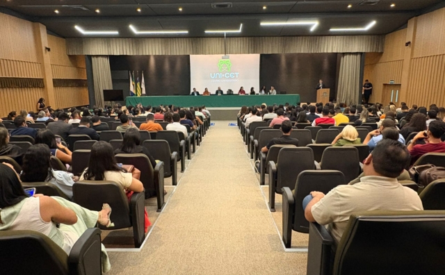 WhatsApp Image 2026-03-16 at 15.25.25 (3).jpeg