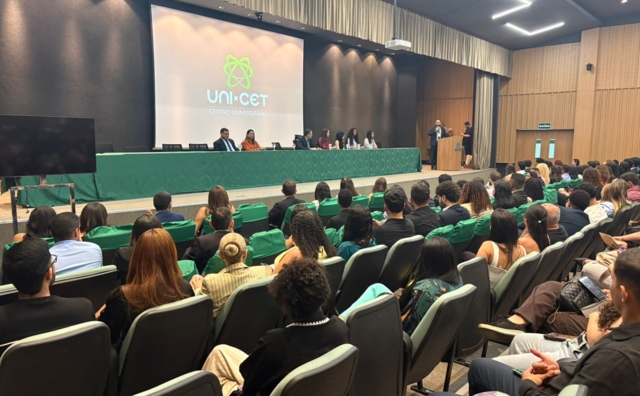 WhatsApp Image 2026-03-16 at 15.25.25 (1).jpeg