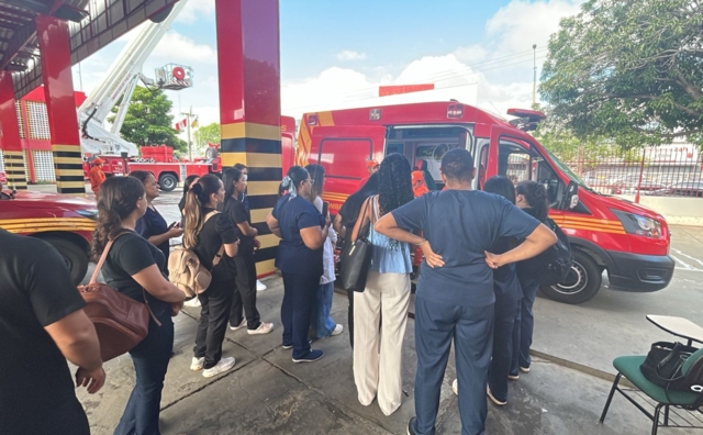 WhatsApp Image 2026-03-13 at 08.29.43 (1).jpeg