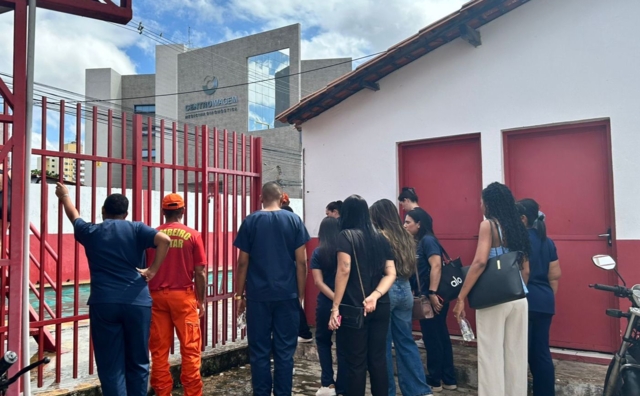 WhatsApp Image 2026-03-13 at 10.16.21 (1).jpeg