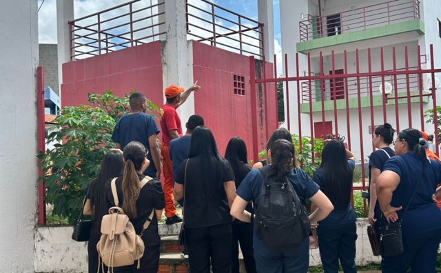 WhatsApp Image 2026-03-13 at 10.15.48 (1).jpeg