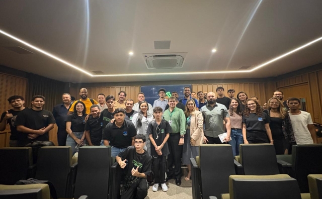 WhatsApp Image 2026-03-17 at 09.37.53 (1).jpeg