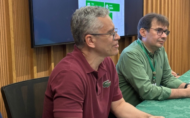 WhatsApp Image 2026-03-17 at 10.12.03.jpeg