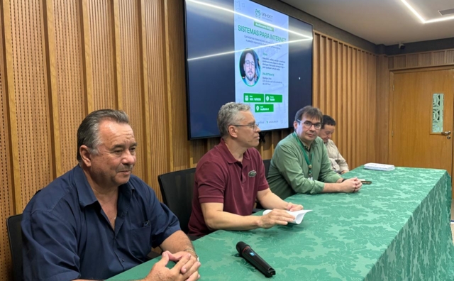 WhatsApp Image 2026-03-17 at 09.37.53 (11).jpeg