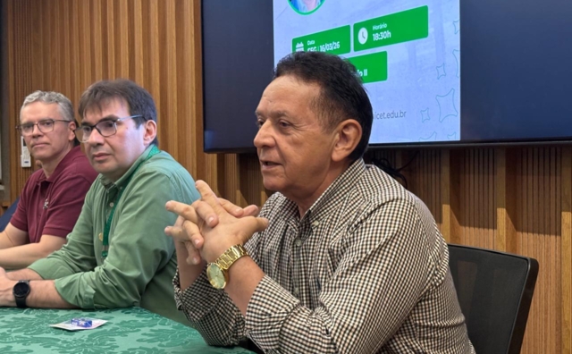 WhatsApp Image 2026-03-17 at 09.37.53 (10).jpeg