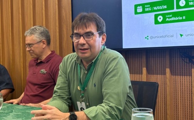 WhatsApp Image 2026-03-17 at 10.11.58.jpeg