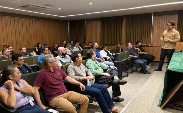 WhatsApp Image 2026-03-17 at 09.37.53 (6).jpeg