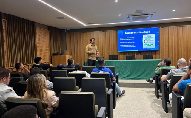 WhatsApp Image 2026-03-17 at 09.37.53 (5).jpeg