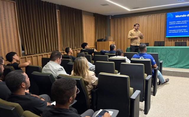 WhatsApp Image 2026-03-17 at 09.37.53 (4).jpeg