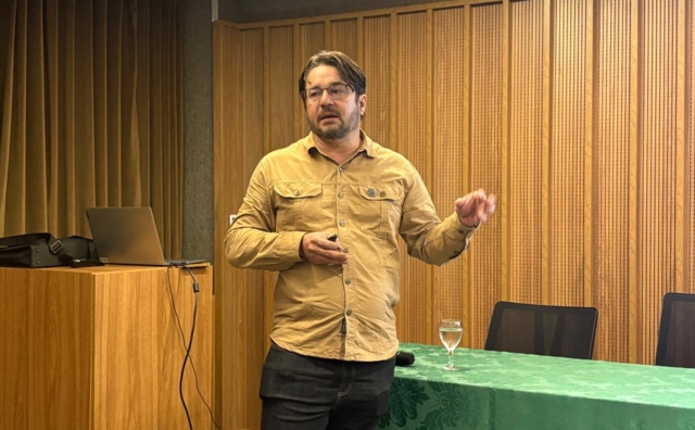 WhatsApp Image 2026-03-17 at 09.37.53 (3).jpeg