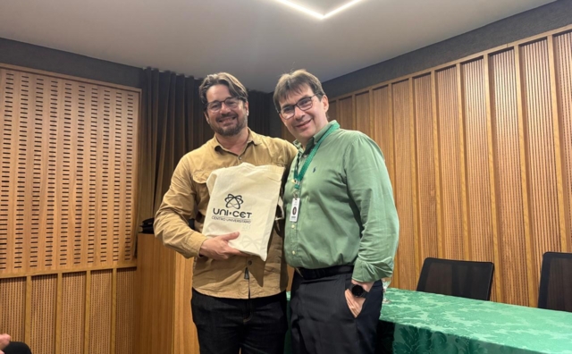 WhatsApp Image 2026-03-17 at 09.37.53 (2).jpeg