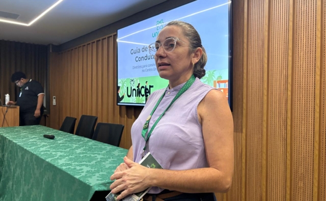 WhatsApp Image 2026-03-17 at 09.37.53 (9).jpeg